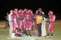 10-10 LHS vs. SPHS 018